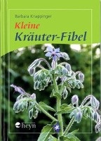 Kleine Kräuter-Fibel