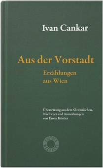 Aus der Vorstadt