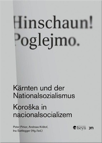 Hinschaun! Poglejmo.