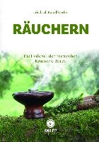 Räuchern