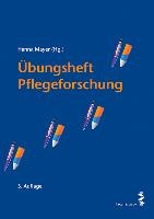 Übungsheft Pflegeforschung