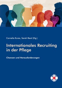 Internationales Recruiting in der Pflege