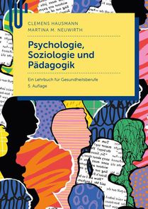 Psychologie, Soziologie und Pädagogik