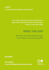 MIND-THE-GAP