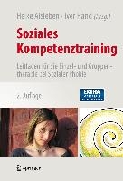 Soziales Kompetenztraining