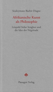 Afrikanische Kunst als Philosophie