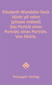 blinkt pli selon [plissee indeed]