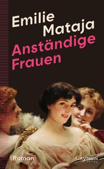 Anständige Frauen