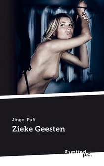 Zieke Geesten