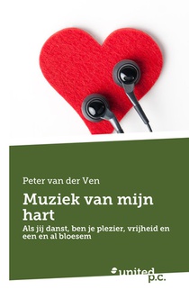 Muziek van mijn hart