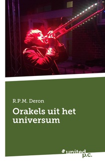 Orakels uit het universum
