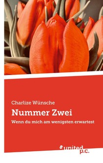 Nummer Zwei