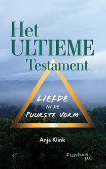 Het Ultieme Testament