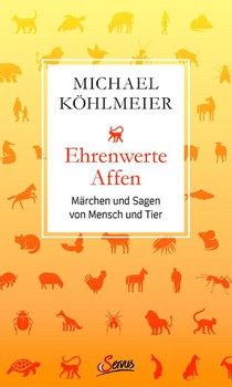 Ehrenwerte Affen