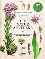 Die Natur-Apotheke voorzijde