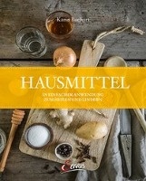 Hausmittel voorzijde