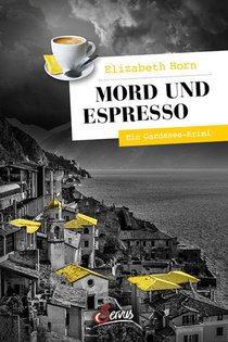 Mord und Espresso voorzijde