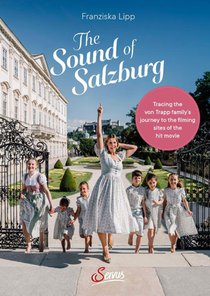 The Sound of Salzburg