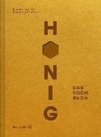 Honig