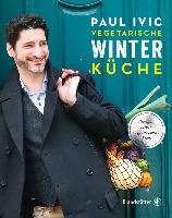 Vegetarische Winterküche voorzijde