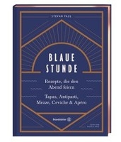 Blaue Stunde