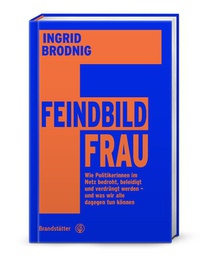 Feindbild Frau