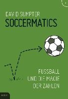 Soccermatics voorzijde