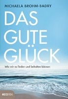 Das gute Glück