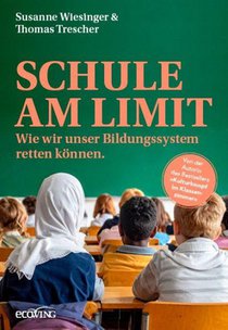 Gebt unseren Kindern eine Chance!