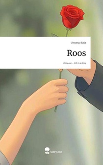 Roos. Life is a Story - story.one
