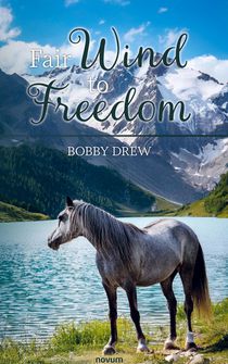 Fair Wind to Freedom