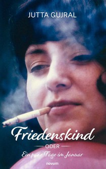 Friedenskind