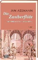 Die Zauberflöte