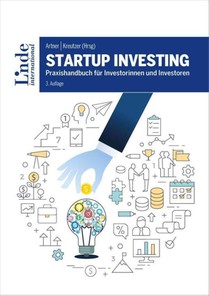 Startup Investing
