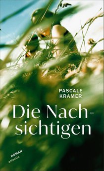 Die Nachsichtigen