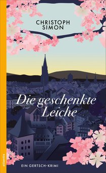 Die geschenkte Leiche