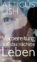 Vorbereitung auf das nächste Leben