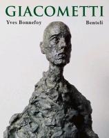 Giacometti