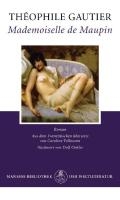 Mademoiselle de Maupin