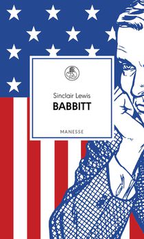 Babbitt