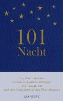 101 Nacht