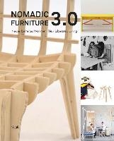 Nomadic Furniture 3.0 voorzijde