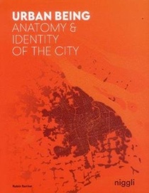 Urban Being