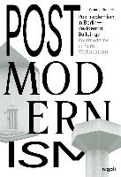 Postmodernism in Berlin