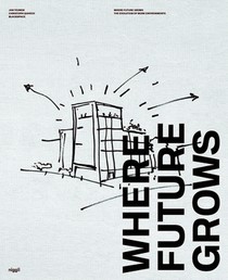 Where Future Grows