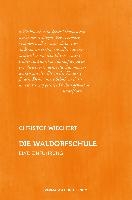 Die Waldorfschule