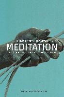Meditation