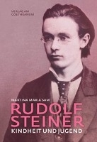 Rudolf Steiner