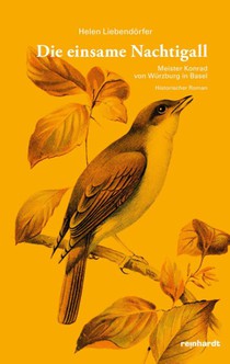 Die einsame Nachtigall