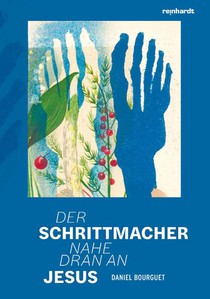 Der Schrittmacher